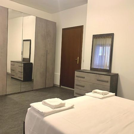 Apartament Daniele Venice Exterior photo